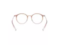 Ray-Ban Dioptrické okuliare RY 1053 4077