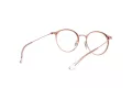 Ray-Ban Dioptrické okuliare RY 1053 4077