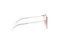 Ray-Ban Dioptrické okuliare RY 1053 4077