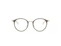 Ray-Ban Dioptrické okuliare RY 1053 4078