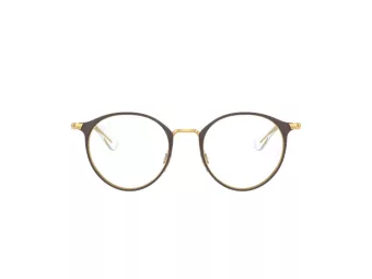 Ray-Ban Dioptrické okuliare RY 1053 4078