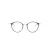Ray-Ban Dioptrické okuliare RY 1053 4078