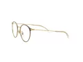 Ray-Ban Dioptrické okuliare RY 1053 4078
