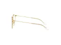 Ray-Ban Dioptrické okuliare RY 1053 4078