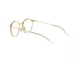 Ray-Ban Dioptrické okuliare RY 1053 4078