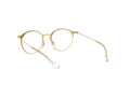 Ray-Ban Dioptrické okuliare RY 1053 4078