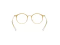 Ray-Ban Dioptrické okuliare RY 1053 4078