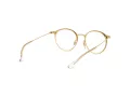 Ray-Ban Dioptrické okuliare RY 1053 4078
