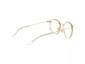 Ray-Ban Dioptrické okuliare RY 1053 4078