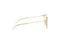 Ray-Ban Dioptrické okuliare RY 1053 4078