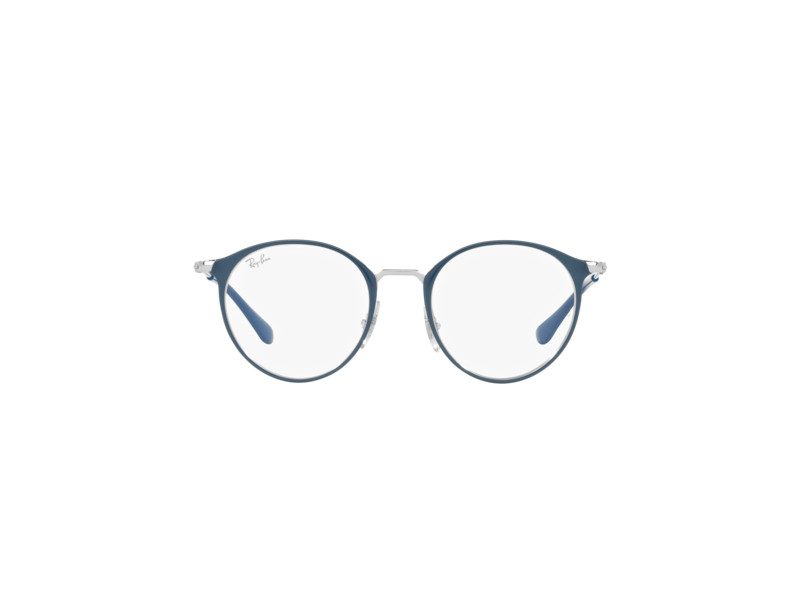 Ray-Ban Dioptrické okuliare RY 1053 4082