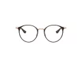 Ray-Ban Dioptrické okuliare RY 1053 4092