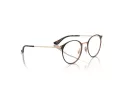 Ray-Ban Dioptrické okuliare RY 1053 4092