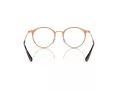 Ray-Ban Dioptrické okuliare RY 1053 4092