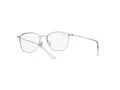 Ray-Ban Dioptrické okuliare RY 1056 4080