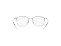 Ray-Ban Dioptrické okuliare RY 1056 4080