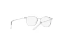 Ray-Ban Dioptrické okuliare RY 1056 4080