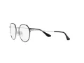 Ray-Ban Dioptrické okuliare RY 1058 4064