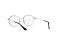 Ray-Ban Dioptrické okuliare RY 1058 4064