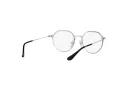 Ray-Ban Dioptrické okuliare RY 1058 4064