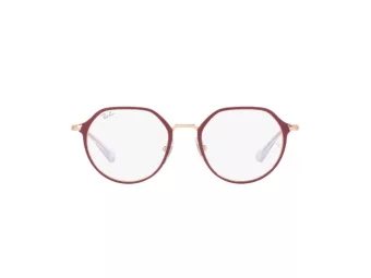 Ray-Ban Dioptrické okuliare RY 1058 4077