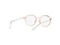Ray-Ban Dioptrické okuliare RY 1058 4077