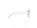 Ray-Ban Dioptrické okuliare RY 1058 4077