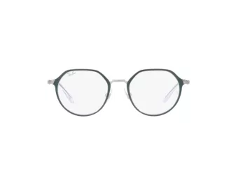 Ray-Ban Dioptrické okuliare RY 1058 4084