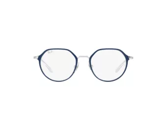 Ray-Ban Dioptrické okuliare RY 1058 4085