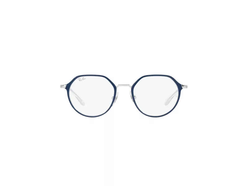 Ray-Ban Dioptrické okuliare RY 1058 4085