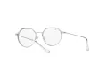 Ray-Ban Dioptrické okuliare RY 1058 4085