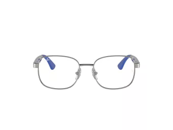 Ray-Ban Dioptrické okuliare RY 1059 4008