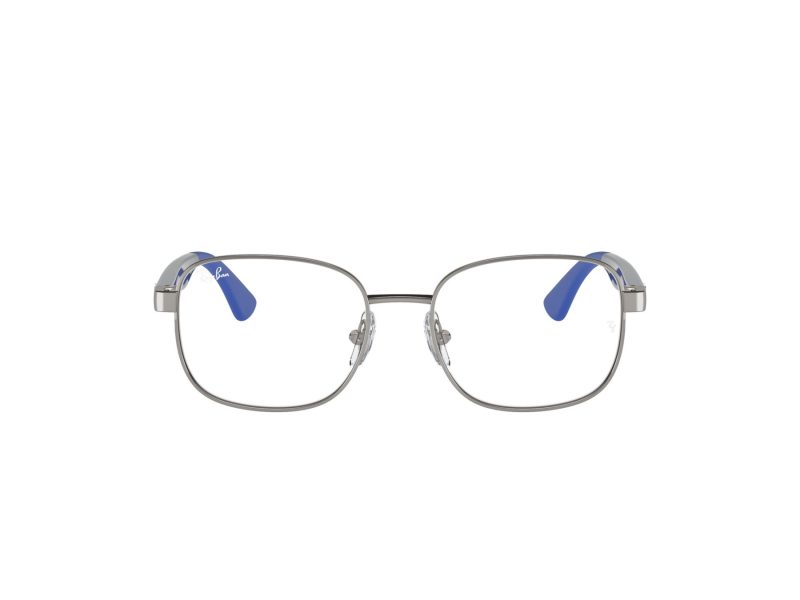 Ray-Ban Dioptrické okuliare RY 1059 4008