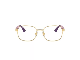 Ray-Ban Dioptrické okuliare RY 1059 4051