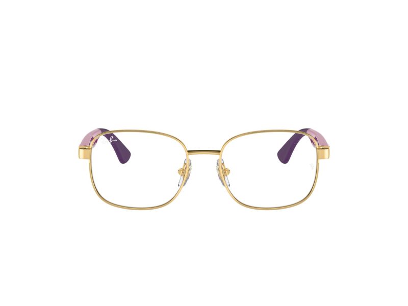 Ray-Ban Dioptrické okuliare RY 1059 4051