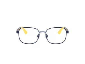 Ray-Ban Dioptrické okuliare RY 1059 4088