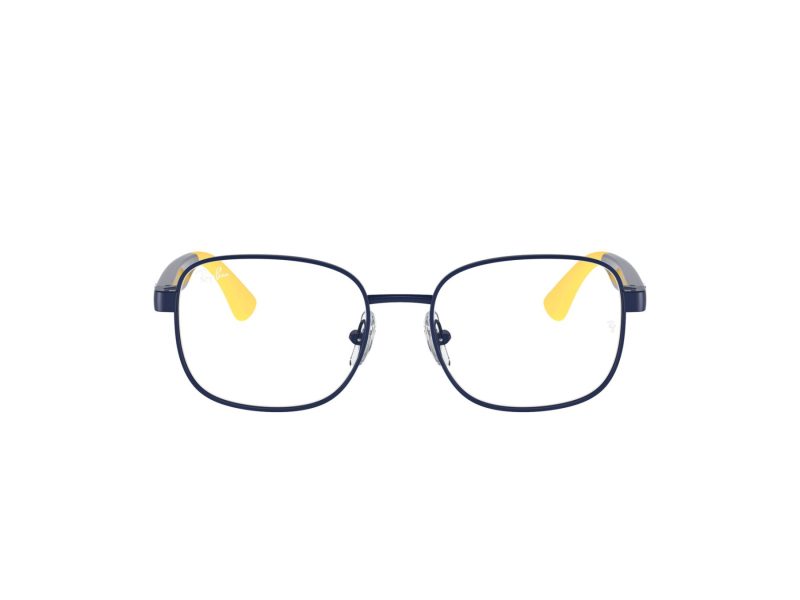 Ray-Ban Dioptrické okuliare RY 1059 4088