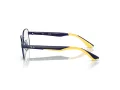 Ray-Ban Dioptrické okuliare RY 1059 4088