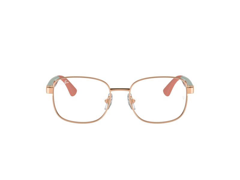 Ray-Ban Dioptrické okuliare RY 1059 4089