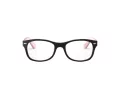 Ray-Ban Dioptrické okuliare RY 1528 3580