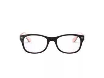 Ray-Ban Dioptrické okuliare RY 1528 3580