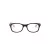 Ray-Ban Dioptrické okuliare RY 1528 3580