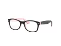 Ray-Ban Dioptrické okuliare RY 1528 3580