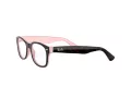 Ray-Ban Dioptrické okuliare RY 1528 3580