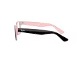 Ray-Ban Dioptrické okuliare RY 1528 3580