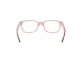 Ray-Ban Dioptrické okuliare RY 1528 3580