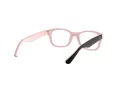 Ray-Ban Dioptrické okuliare RY 1528 3580