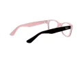 Ray-Ban Dioptrické okuliare RY 1528 3580