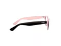 Ray-Ban Dioptrické okuliare RY 1528 3580