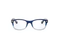 Ray-Ban Dioptrické okuliare RY 1528 3581